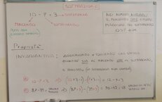 1c1987a070e9f5375f36cddf84eda2f87c64e000