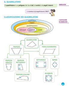 1cd938a40dd02ddacea15e89a5010ece38bdb62b.jpeg 1cd938a40dd02ddacea15e89a5010ece38bdb62b.jpeg