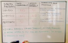 22454da7c5e003f8b4db9487b603ccee405e49d8