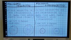 226634ac1aa1635f33c0da41daedccee6afa4ba6