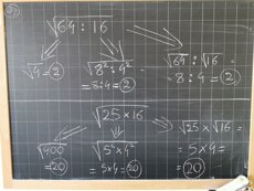 22bb7b9cd2cca89961745715d2b59b0980a335d2 22bb7b9cd2cca89961745715d2b59b0980a335d2