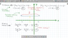 23d610ecb53a8f3b9a87512751f61832fc6d31ea