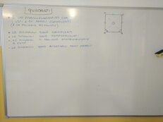 27c495cbfefe2840ae551311e159fb70daa849c4.jpeg 27c495cbfefe2840ae551311e159fb70daa849c4.jpeg