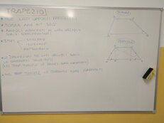 329180285af88beae2521a9abe6aa1f4b817b8bd.jpeg 329180285af88beae2521a9abe6aa1f4b817b8bd.jpeg