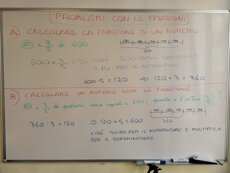 331c813c35434d21f8d1623e045cd74a1c038149.jpeg 331c813c35434d21f8d1623e045cd74a1c038149.jpeg