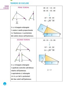 35d67142181e9662d9e7f80f3daa2a2839ef4528.jpeg 35d67142181e9662d9e7f80f3daa2a2839ef4528.jpeg