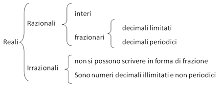 38e32262495af7165ef1706941a69fee930d455b 38e32262495af7165ef1706941a69fee930d455b