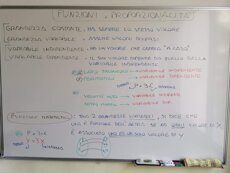 403abcc20715ecc038d4200a61458e17b3a578a3.jpeg 403abcc20715ecc038d4200a61458e17b3a578a3.jpeg