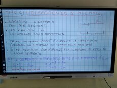 495d4da4ef9e9c1e1d18c2908c9eef44f3c88b19