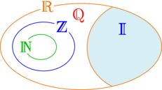 4a375d8a1817cdcbac0b9b8c7cdf43b8a83b7783 4a375d8a1817cdcbac0b9b8c7cdf43b8a83b7783