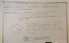 4e450fdb92667248a0a7e60256d58725a6eac6fd