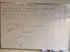 5436b640b76592f1aac751b7e84f6061e44a1e67.jpeg 5436b640b76592f1aac751b7e84f6061e44a1e67.jpeg