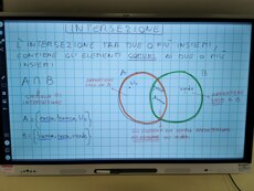 5b0df3cf5f758d182d3df3bf1e8e2bb35f391e5a