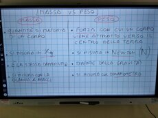 5cd8879cc65704c728fbe96a633c31ec16a5b1a6