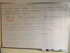 66034191346fe2805026d1b1e25c2cde5075b354.jpeg 66034191346fe2805026d1b1e25c2cde5075b354.jpeg