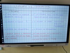 66e1f03be1d04516776e8949d5e9322627ad013c