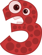 68d55b7dafef8b297480bec1ee9d320f3fcab02d