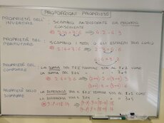 6aa714ed4f6b6483afb136526173f34c366e1af9.jpeg 6aa714ed4f6b6483afb136526173f34c366e1af9.jpeg