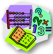 6b31ac5d0bd9d9681b2fdcb4723944582c2faea2