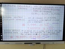 6c17bce0b0794634fa05fd46acdf431ad6be32d3 6c17bce0b0794634fa05fd46acdf431ad6be32d3