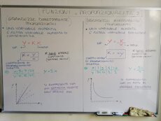 6c3aefbda4ac812d9ed4f522c27e7d29ed79002a.jpeg 6c3aefbda4ac812d9ed4f522c27e7d29ed79002a.jpeg