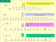 6c7f29433319c4c6edc9bd193c7451c10a4e4a3d.jpeg 6c7f29433319c4c6edc9bd193c7451c10a4e4a3d.jpeg