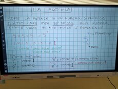 70a4923974c6d6aa575a5cf79a169e282061189c