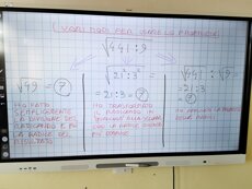 7681f24cdf7b372f833e763fbbb66e3409778c62 7681f24cdf7b372f833e763fbbb66e3409778c62