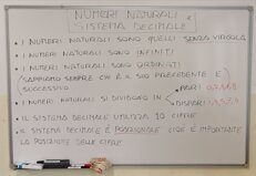 79be78783c4c1ca44967a1bbd8b9a722a5f7c059