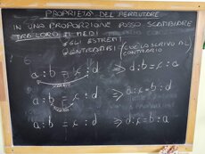 7a03c0bedd199154c0389b4c25bd8f5b54c1b600.jpeg 7a03c0bedd199154c0389b4c25bd8f5b54c1b600.jpeg