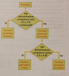 7f2786d575846a905225797e2aa0976a354e8974.jpeg 7f2786d575846a905225797e2aa0976a354e8974.jpeg