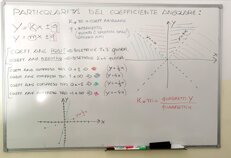 87b1f4c6502433acd2cebeb1dce2a50ac50a0652