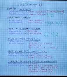 89f45db45c6426fa4f4038fe5487fbd61bfd0e43