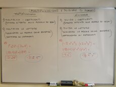 8d081c0e7bcf121722e2502b726b0813f8a2fc11