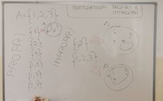 97d8b67b35753f0e979ea824c9fdbf9908942100