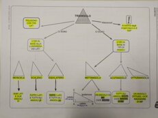 9976a87f1dfad326ab5fafdd262fd886c56bd23d.jpeg 9976a87f1dfad326ab5fafdd262fd886c56bd23d.jpeg