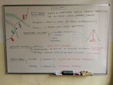 9c6e55571ac0cdde765a86cc933e551ddfbdc6b5