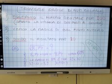 9ed65cc9cb8cf6b44d8dcfaf6a9485e4415daba7 9ed65cc9cb8cf6b44d8dcfaf6a9485e4415daba7