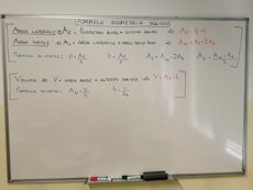 9ff1da49d48dfc83c9df5e8bd6d0afb588989a61