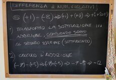 a3c651b2f8d5f4033b3f9986b0d61d8cc96ee798