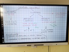 a3d3f0e5dc45f4412117ab6c9c926cb833e1ba66 a3d3f0e5dc45f4412117ab6c9c926cb833e1ba66