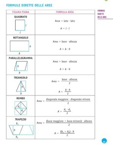 a5ebe0b9dbda68e7726ed4cd49608b5469049306.jpeg a5ebe0b9dbda68e7726ed4cd49608b5469049306.jpeg
