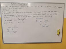 aa83a0ed974f5c4d9b1ef69de10853243aa249c5.jpeg aa83a0ed974f5c4d9b1ef69de10853243aa249c5.jpeg