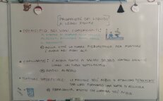 abf680c8f07939704b5426c517e53746e84a58d5