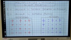 ac2ab7cbe48d0c10cad7a35e02bff32b1c006a86