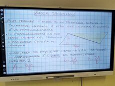 b31cae4405feca8b9f430f0cb4b996e606e270ad b31cae4405feca8b9f430f0cb4b996e606e270ad