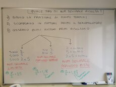 b9885dc66bfff66a213f7e78205ef58d97576f76.jpeg b9885dc66bfff66a213f7e78205ef58d97576f76.jpeg