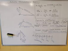 bb2de1cfb927fbed1d563114ca110ca702d4d6bf.jpeg bb2de1cfb927fbed1d563114ca110ca702d4d6bf.jpeg