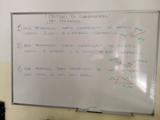 bb7c186367d696afcff61cfde7c187bd329f692e.jpeg bb7c186367d696afcff61cfde7c187bd329f692e.jpeg