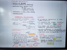 bc165f4274da9f1f942105243a8401f9c708b486